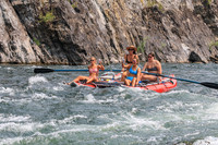 20260810-IMG_0241