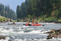 20260810-IMG_0236