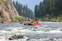 20260810-IMG_0237