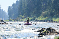 20260810-IMG_0115