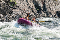 20260810-IMG_0132