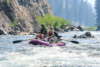 20260810-IMG_0119