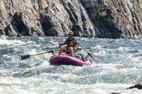 20260810-IMG_0125