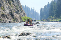 20260810-IMG_0118