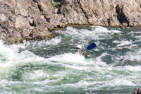20260810-IMG_0574