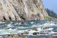 20260810-IMG_0563