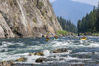 20260810-IMG_0562