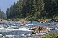20260810-IMG_0558