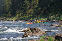 20260810-IMG_0556