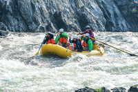 20260810-IMG_9679