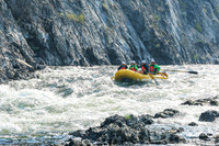 20260810-IMG_9678