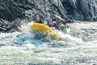20260810-IMG_9684
