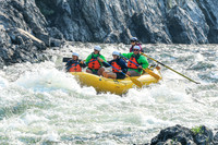 20260810-IMG_9681