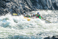20260810-IMG_9683