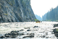 20260810-IMG_9673