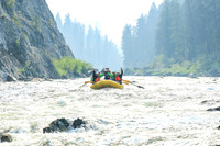 20260810-IMG_9672
