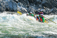 20260810-IMG_9688