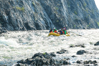 20260810-IMG_9677