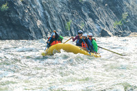 20260810-IMG_9675