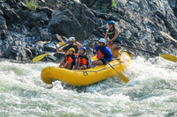 20260810-IMG_9724
