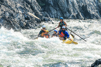 20260810-IMG_9720