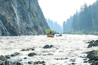20260810-IMG_9709