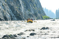 20260810-IMG_9711