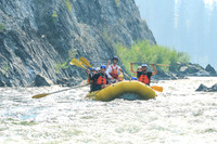 20260810-IMG_9746