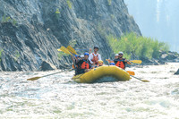 20260810-IMG_9747