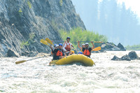 20260810-IMG_9745