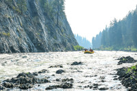 20260810-IMG_9744