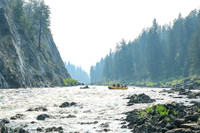 Raft 3