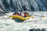 20260810-IMG_9754