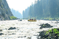 20260810-IMG_9741