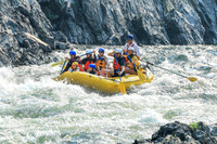 20260810-IMG_9755