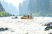 20260810-IMG_9742