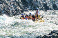 20260810-IMG_9756