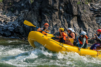 Raft 4