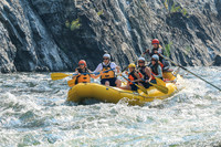 20260810-IMG_9989