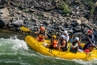 20260810-IMG_0013