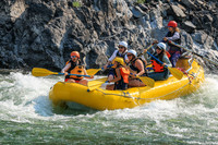 20260810-IMG_0006