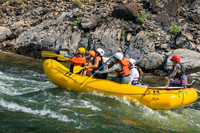 20260810-IMG_0016
