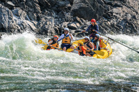 20260810-IMG_0002