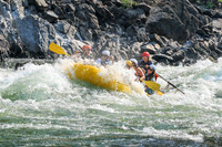 20260810-IMG_0003