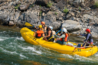 20260810-IMG_0015