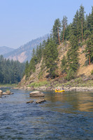 20260810-IMG_0019