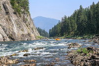 20260810-IMG_0513