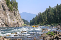 Raft 6