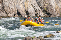 20260810-IMG_0643