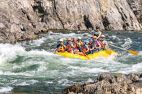 20260810-IMG_0646